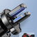 ZhiHui Gravity Air Vent Car Mobile Phone Holder LS84 Car Accessories