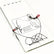 Sabiki Hooks Izeni Anti-Twist Stainless Fishing Hooks Outdoor Gear