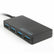 4 Port USB 3.0 Type-C Hub PC Accessories