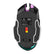 M500 Rechargeable RGB Wireless Gaming Mouse PC Accessories