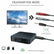 Bluetooth Transmitter & Receiver 2 in 1 Wireless Adapter Mobile Accessories