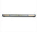 Ambe White LED COB High Beam Light Car Accessories