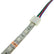 1Pc 4pin LED Solderless Connector L09 For Waterproof IP65 Led Strip Light Adaptor Party Effects