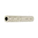 6.35mm Female to Female Coupler Joiner AV Adapters