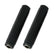 6.35mm Female to Female Coupler Joiner AV Adapters