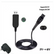 Charger For Philips battery 8V 2W HQ850 Shaver blade QP2530 QP2630 Power supply/Charger