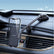 USAMS Car Dashboard Long arm Phone Holder LS113 Car Accessories