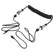 Suzy Coil 5 4 Pin Trailer Cable for Caravan Reverse Camera Car Accessories