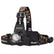 SUPERFIRE HL56 Headlamp RS10 Outdoor Gear