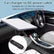 5m Starlink Mini 60W Car Charger Cable Car Accessories