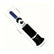 0~32% Brix Refractometer Beer Fruit Juice Sugar Tester DIY & Home Tools