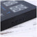 36cmx15cm LED Wall Digital Clock Home Essentials
