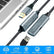 USB Extension Data Cable Empowered By Type-C PC Accessories