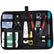Network Cable Crimper Repair 13pcs Tool Kit DIY & Home Tools