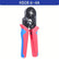 HSC8-6-4A Cable Wire Electrical Terminals Crimper Plier DIY & Home Tools