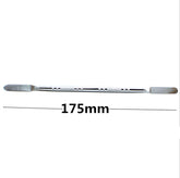 Metal Spudger Pry Opening Tool GS30 DIY & Home Tools