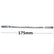Metal Spudger Pry Opening Tool GS30 DIY & Home Tools