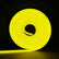 12V 5M Waterproof Soft LED Flexible Rope Party Effects