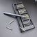 Precision Screwdriver 48 in 1 Tool Set DIY & Home Tools