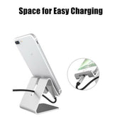 MOBILE MATE Desk Stand LS109 Mobile Accessories