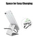 MOBILE MATE Desk Stand LS109 Mobile Accessories