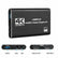4k30Hz HDMI to USB 3.0 Capture Card PC Accessories