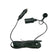 Car Cigarette Lighter Extension Cable Car Accessories