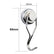 Magnetic Hooks Swivel Swing Hook Home Essentials