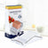 Luncheon Meat Slicer NS01 Home Essentials