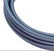 3M USB to 6.35mm Mono Cord for Electric Guitar AV Cables