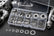 180pcs Stainless Steel Flat Washer Washers Assortment Set DIY & Home Tools
