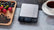 Digital Kitchen Scale 10kg 1g Digital scales