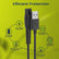 5V Charging Cable For Philips Norelco Shaver Power supply/Charger