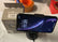 Car Windshield Phone Mount Cradle Holder Stand LS97 Car Accessories