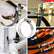 50Pcs Stainless Steel Hose Clamps Clips Kit DIY & Home Tools