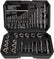 Damaged Bolt & Nut Extractor 26pcs Set DIY & Home Tools