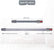 Flexible Pipe Extension Hose Attachment Tube For Dyson V7 V8 V10 V11 Vacuum Home Essentials