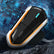 BE6 Bluetooth Motorcycle Intercom Helmet Headset Mobile Accessories