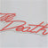 12V 60x40cm Til Death Ready-Made LED Signs