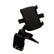 Car Dashboard Phone Mount Holder LS131-1 Car Accessories