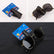 Glasses Clip Sunglasses Car Holder Organizer Car Accessories