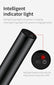 2W 200LM SUPERFIRE S11-F 2W Torch RS15 Outdoor Gear