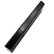 Replacement TV Remote Control ED047 Universal KS06 Compatible with Sony Bravia TV Accessories