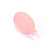 2Pcs of Air Ball Dust Blow For Phone Computer Camera Lens Cleaning Repair Tool