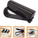 Glasses Clip Sunglasses Car Holder Organizer Car Accessories