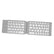 Foldable Mini Wireless Bluetooth Keyboard For Android IOS Pad Windows Mobile Accessories