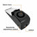 Wireless Battery Door Stop Alarm Home Essentials