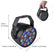 18LED UV or RGB Par Light DMX512 with Remote Stage Lighting Party Effects