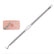 Blackhead Remover Tool Pimple Blemish Popper Comedone Acne Cleaner Kit Clip Home Essentials