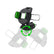 Strong Magnetic Mobile Phone Car Truck Phone mount Car Accessories
